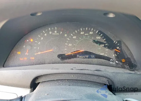 2009 Toyota Camry Base из США, поврежденный, VIN 4T1BE46K19U357022